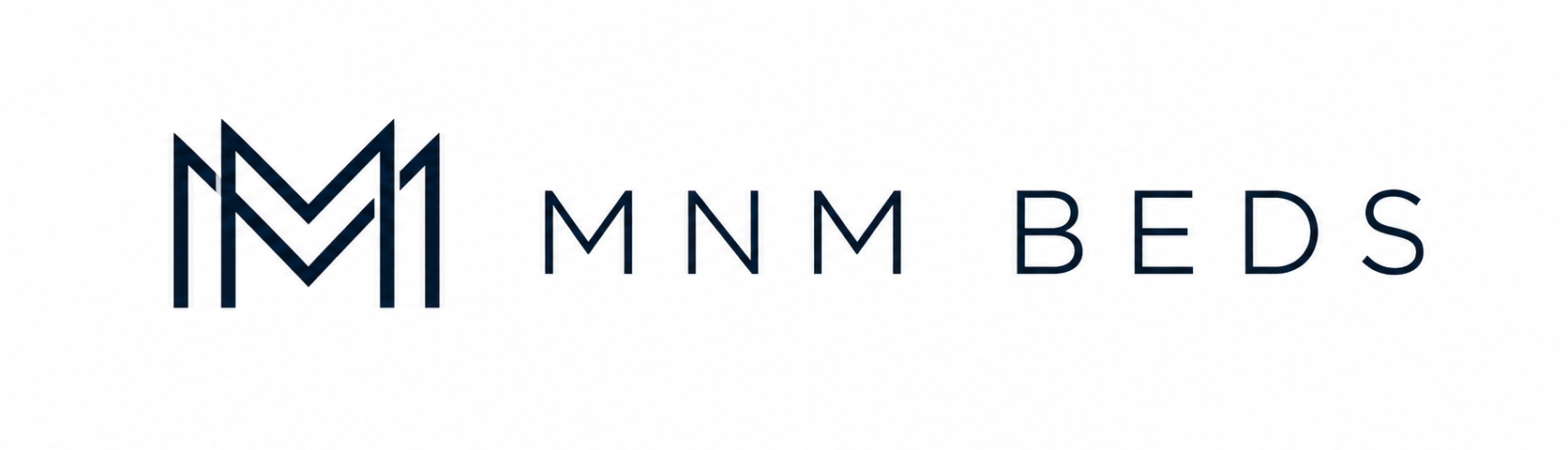 MNM Beds and mattresses