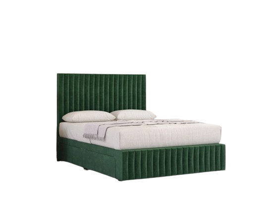 Divan Beds