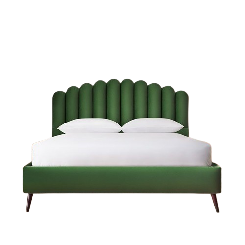 Luxury Beds